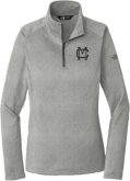 Merch Outfitters - Example Image of Custom Apparel & Customized Polo - sweater with logo