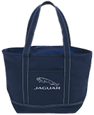 Merch Outfitters - Example of Custom Backpacks & Custom Bags - custom printed boat bag