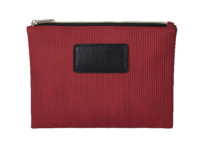 Merch Outfitters - Example of Custom Backpacks & Custom Bags - 