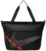 Merch Outfitters - Example of Custom Backpacks & Custom Bags - Nike bag