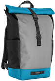 Merch Outfitters - Example of Custom Backpacks & Custom Bags - Timbuk2 bag